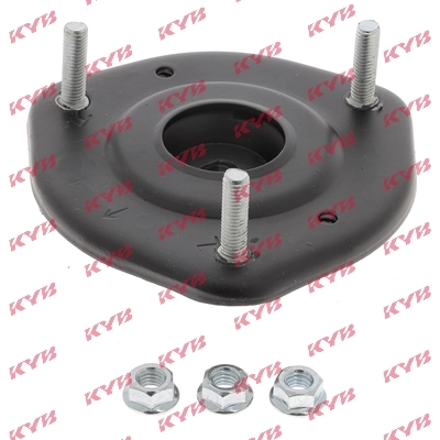 Coupelle de suspension KYB SM5490