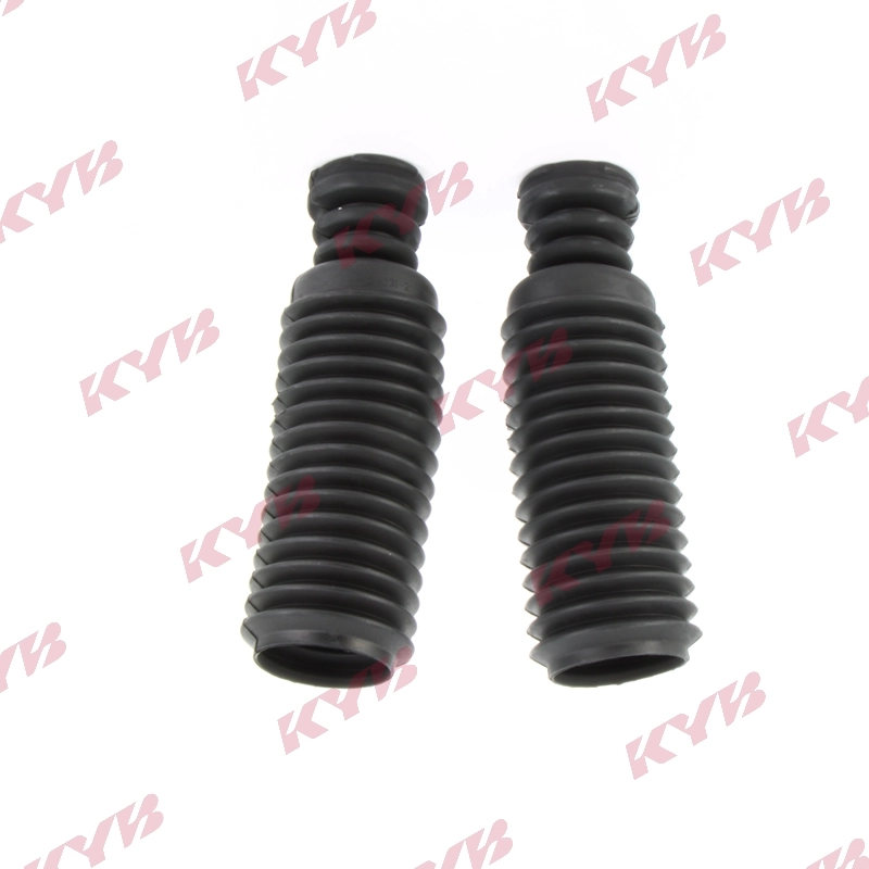 KYB 910354 — Захисний комплект амортизатора