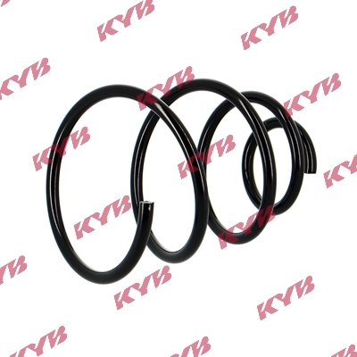 Ressort de suspension KYB RA1121