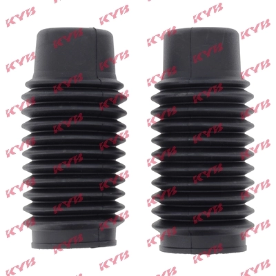 Bouchon de protection/soufflet, amortisseur KYB 942017