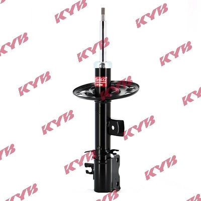 KYB 339311