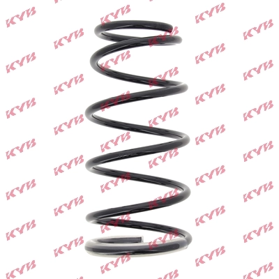 KYB RC5818