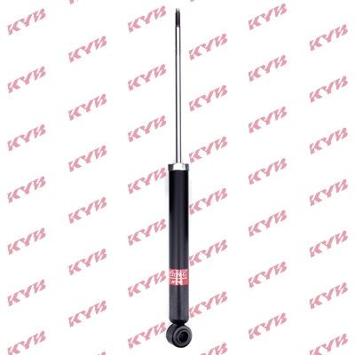 KYB 343420 — Амортизатор