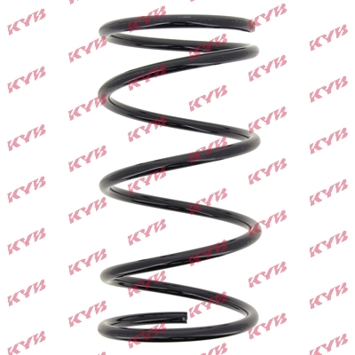 Ressort de suspension KYB RA1003
