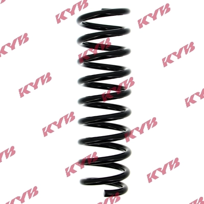 Ressort de suspension KYB RA5409