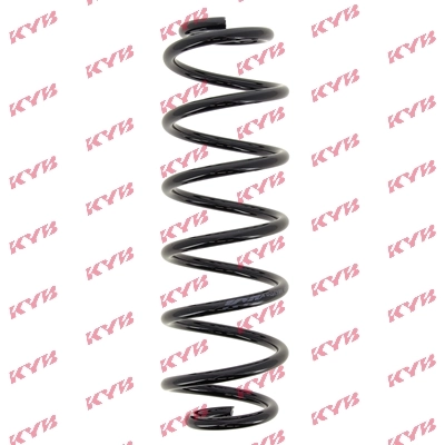 Ressort de suspension KYB RA6181