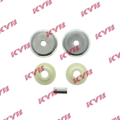 Coupelle de suspension KYB SM5835