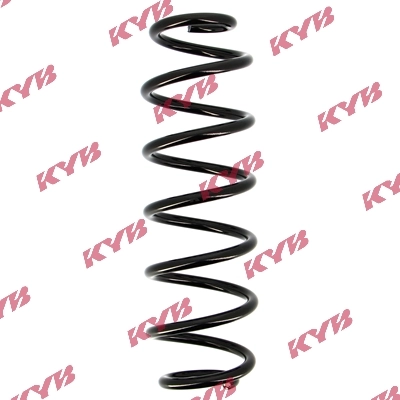 Ressort de suspension KYB RA7153