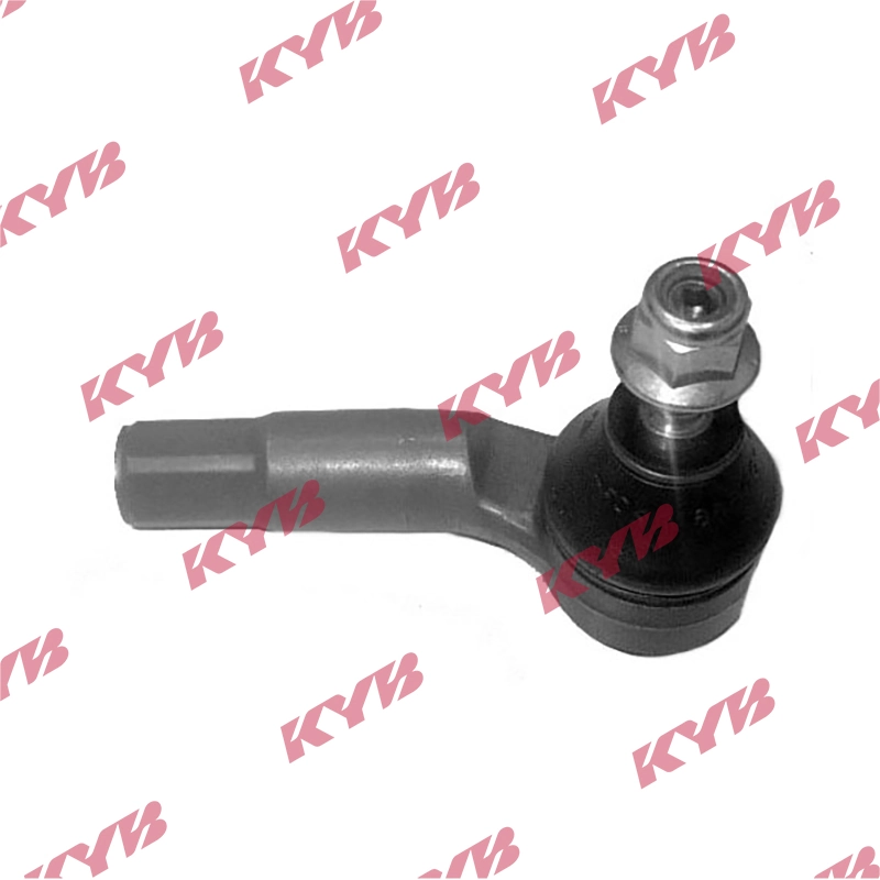 Rotule de barre de connexion KYB KTR4032