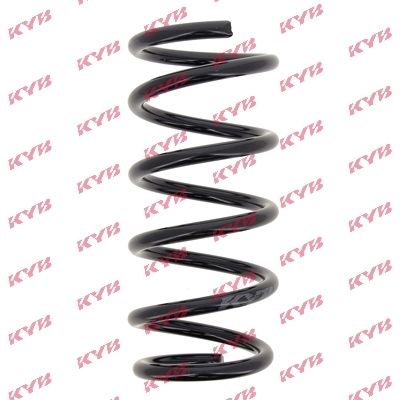 Ressort de suspension KYB RA5308