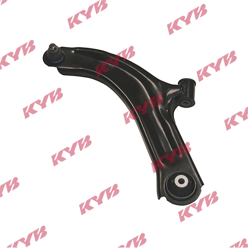 Bras de liaison, suspension de roue KYB KSC4146