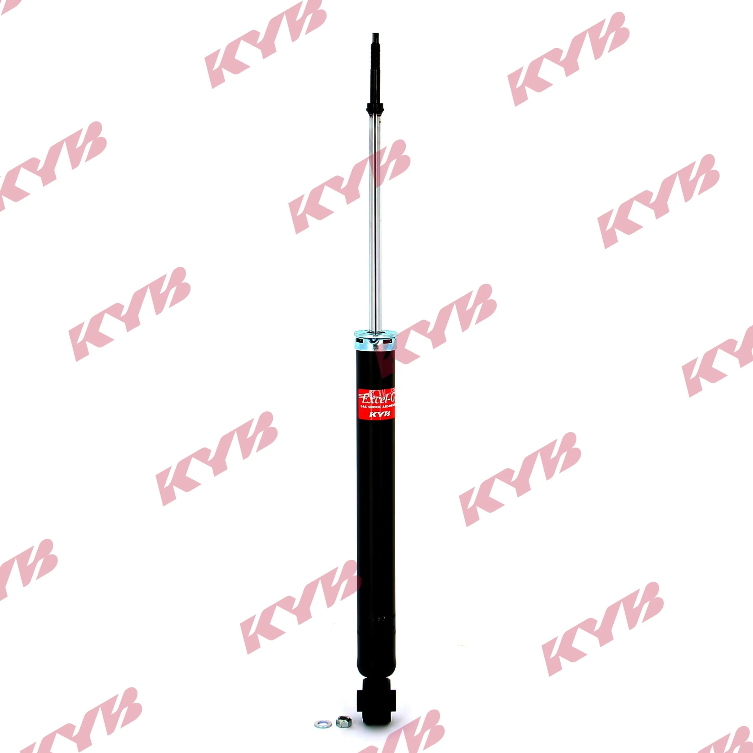 KYB 348062
