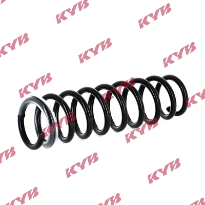 Ressort de suspension KYB RA5172