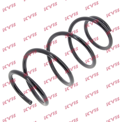 Ressort de suspension KYB RH3913