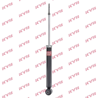 KYB 343436