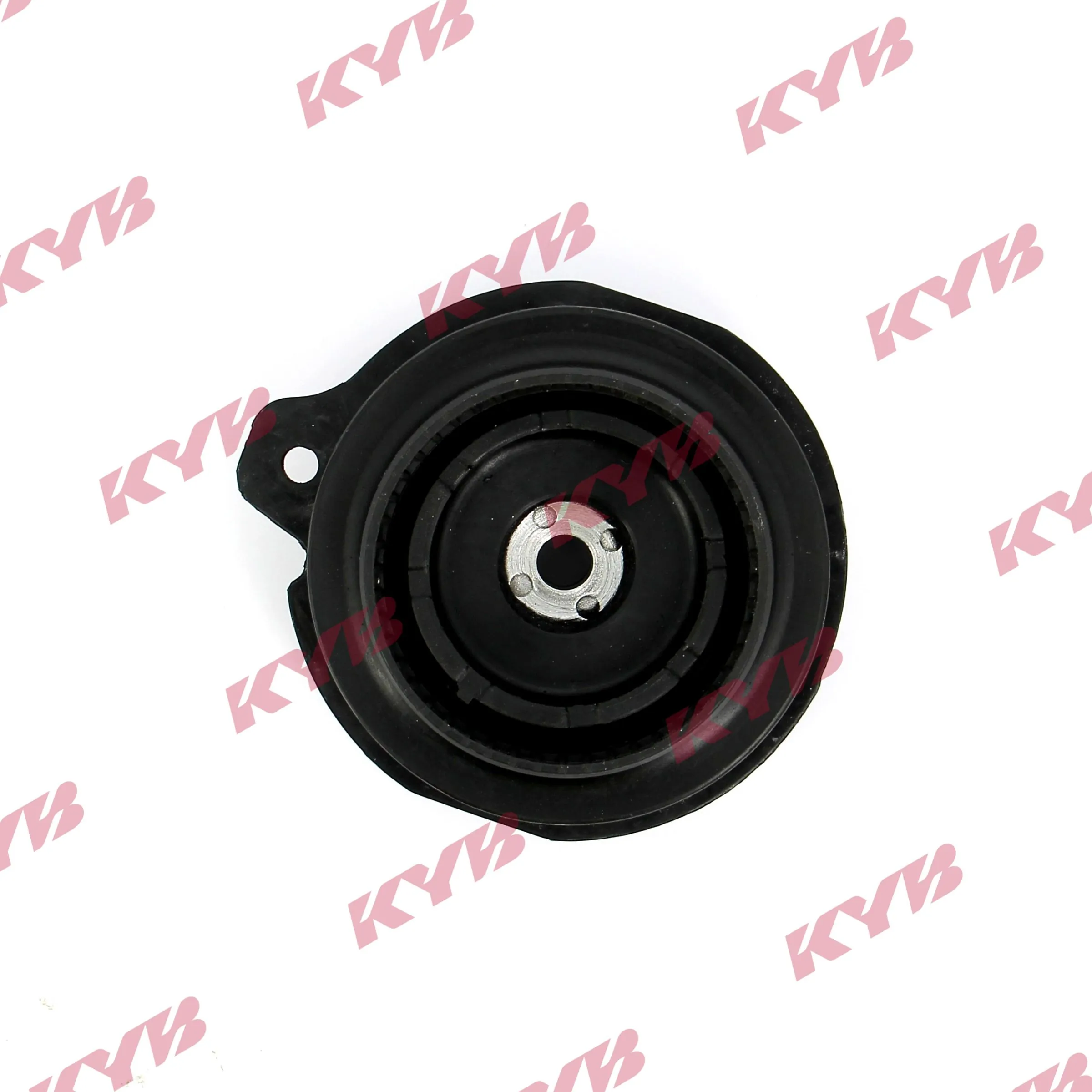 Kit de réparation, coupelle de suspension KYB SM1048