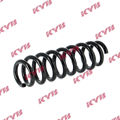 Ressort de suspension KYB RA7058
