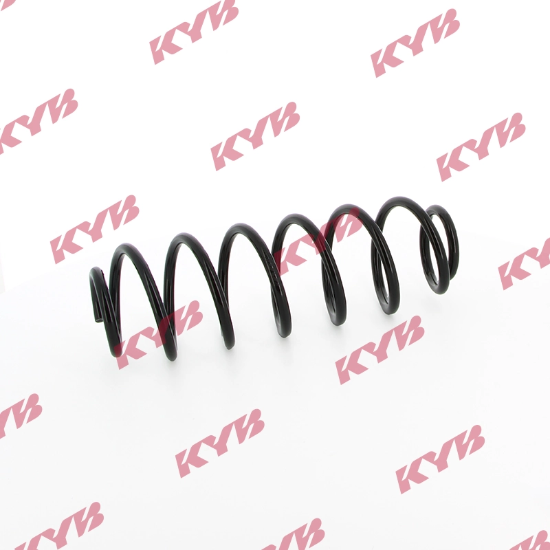 Ressort de suspension KYB RA5457