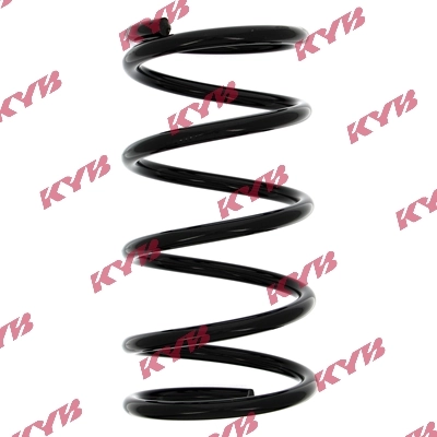 Ressort de suspension KYB RI5448