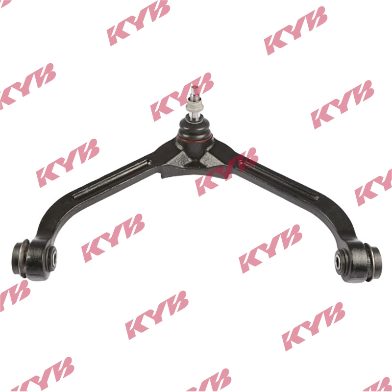 Bras de liaison, suspension de roue KYB KSC4038
