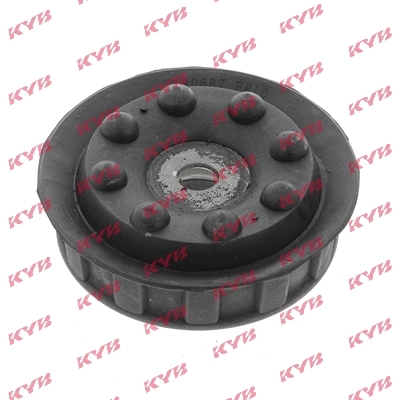 Coupelle de suspension KYB SM9701