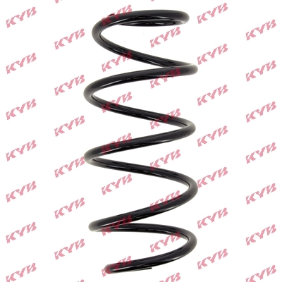 Ressort de suspension KYB RA3520