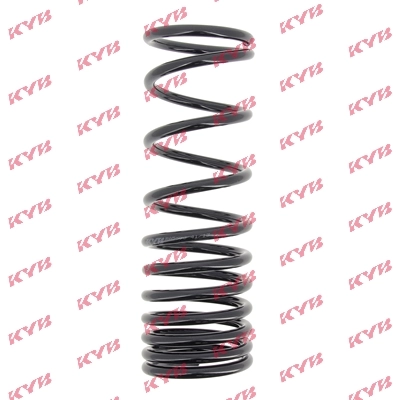 Ressort de suspension KYB RA5503