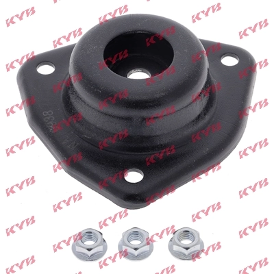 Coupelle de suspension KYB SM5085