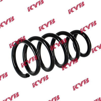 Ressort de suspension KYB RA5230