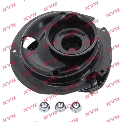 Coupelle de suspension KYB SM5246