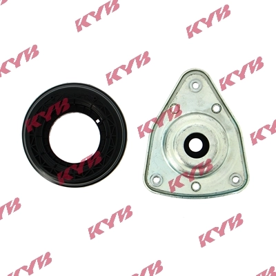 Kit de réparation, coupelle de suspension KYB SM1055