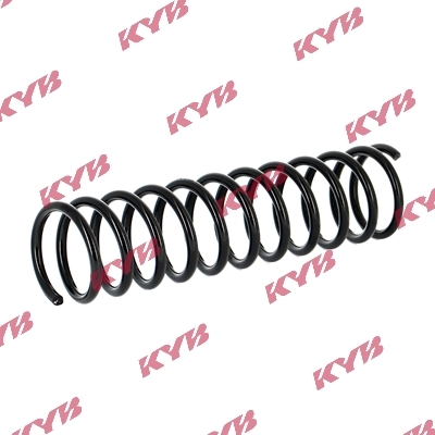 Ressort de suspension KYB RA5413