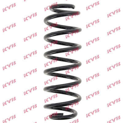 Ressort de suspension KYB RA6165