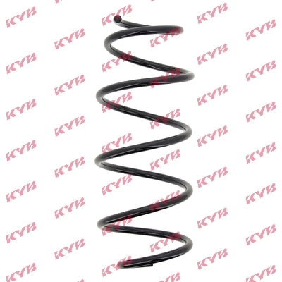 Ressort de suspension KYB RA3349