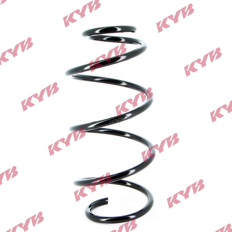 Ressort de suspension KYB RA1579