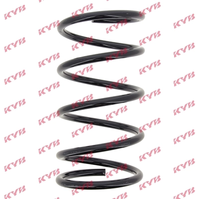 Ressort de suspension KYB RA2981
