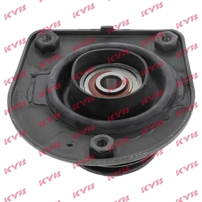 Kit de réparation, coupelle de suspension KYB SM1814