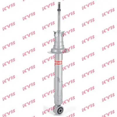 KYB 551131