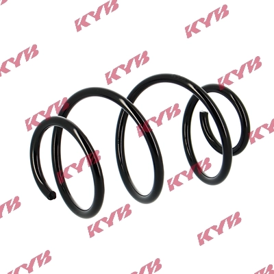 Ressort de suspension KYB RA1211