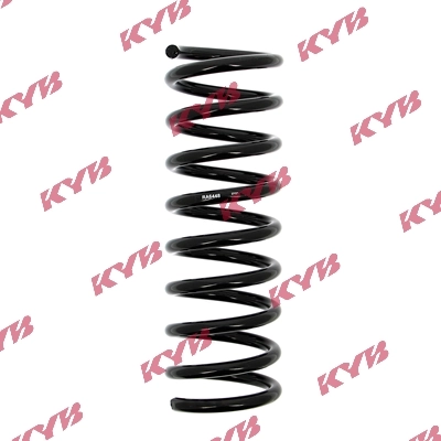 Ressort de suspension KYB RA6448