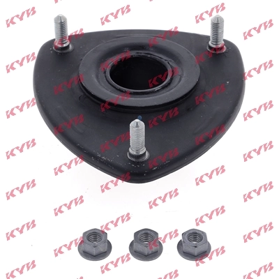 Kit de réparation, coupelle de suspension KYB SM1024