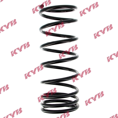 Ressort de suspension KYB RA5059