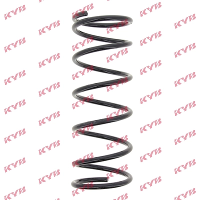 Ressort de suspension KYB RA1335