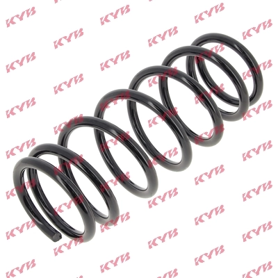 Ressort de suspension KYB RC6445
