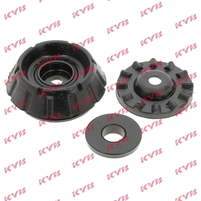 Kit de réparation, coupelle de suspension KYB SM5731