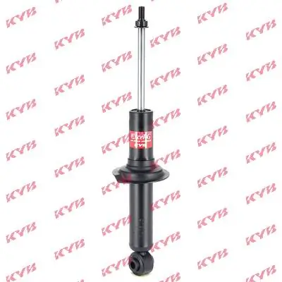 KYB 341276