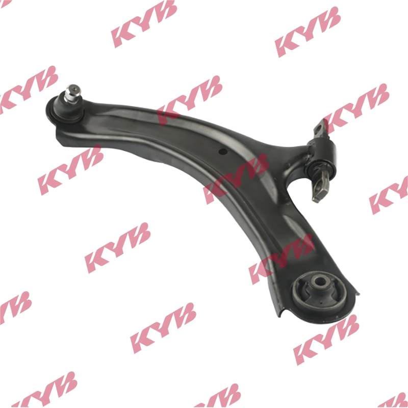 Bras de liaison, suspension de roue KYB KSC4150