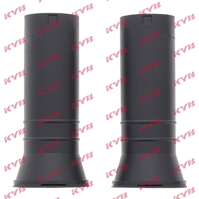 Bouchon de protection/soufflet, amortisseur