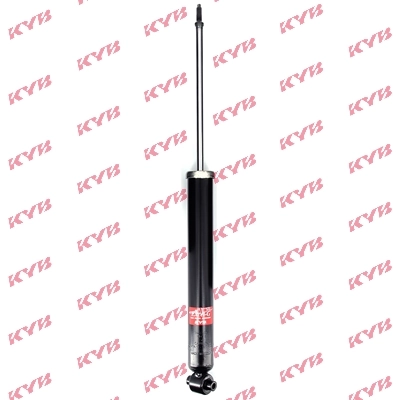 KYB 344407 — Амортизатор