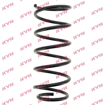 Ressort de suspension KYB RC1115